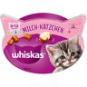 55g Milch-Kätzchen Whiskas Katzensnack