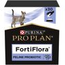 30g Pro Plan Fortiflora Probiotic Purina Ergänzungsfutter für Katzen