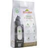 Almo Nature Litter 2,27kg Almo Nature Cat Litter Katzenstreu