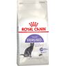 2x 10kg Sterilised 37 Royal Canin Trockenfutter für Katzen