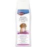 Trixie Welpen-Shampoo - 250 ml