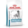 Royal Canin Veterinary Diet 14kg Veterinary: Sensitivity Control Royal Canin Trockenfutter für Hunde