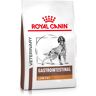 Royal Canin Veterinary Diet 2x 12kg Gastrointestinal Low Fat Royal Canin Veterinary Trockenfutter für Hunde