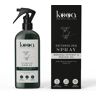 300ml kooa Entwirrungsspray Hund