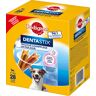 28 Stk. Dentastix Tägliche Zahnpflege Pedigree Snacks für kleine Hunde (5-10 kg)