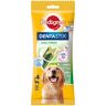 4 Stk. Dentastix Fresh Tägliche Frische Pedigree Snacks für grosse Hunde