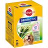 168 Stk. Dentastix Fresh Tägliche Frische Pedigree Snacks für grosse Hunde