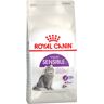 4kg Sensible Royal Canin Katzenfutter trocken