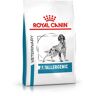 Royal Canin Veterinary Diet 8kg Veterinary: Anallergenic Royal Canin Trockenfutter für Hunde