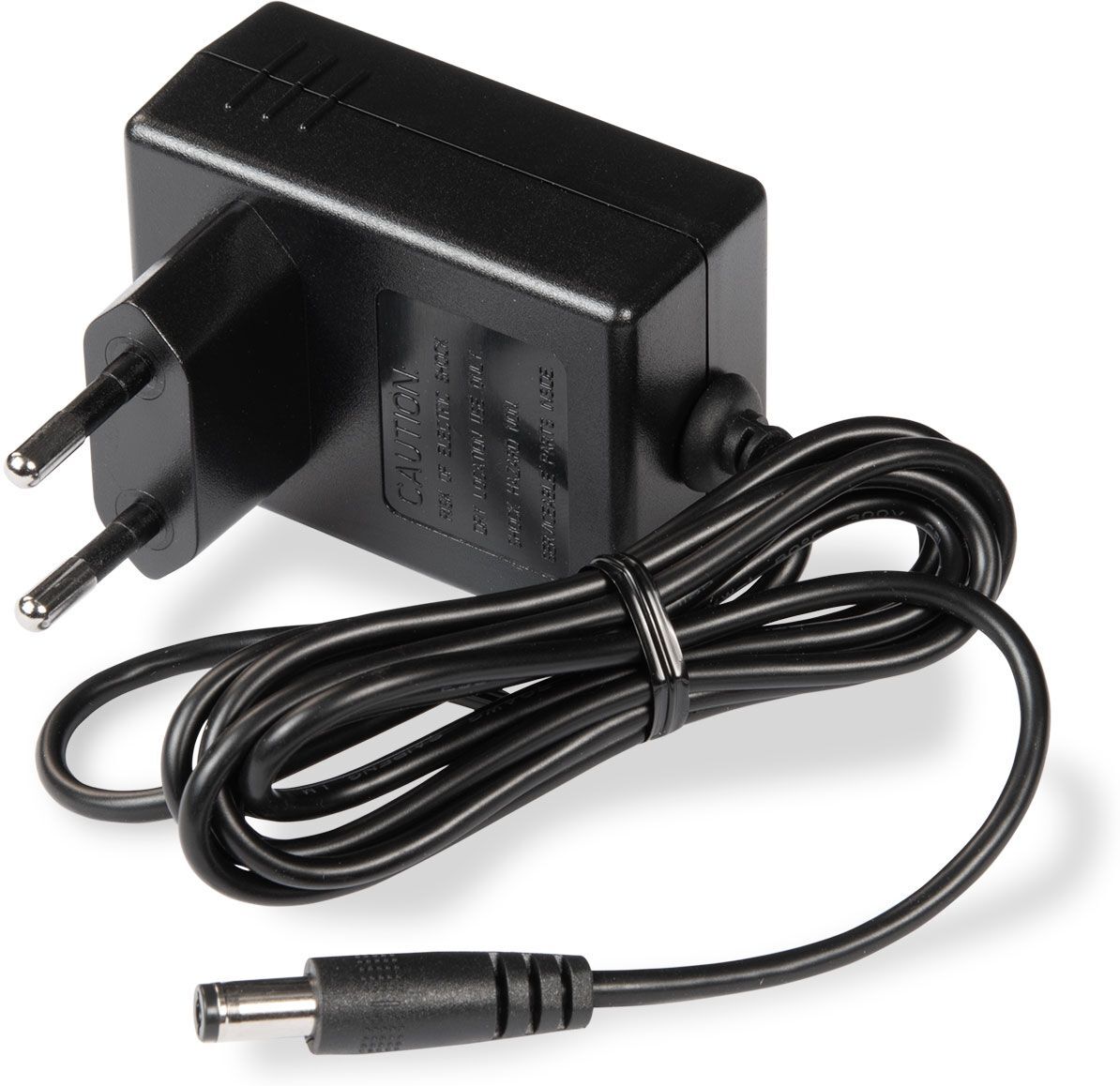 Beco Adapter 110 - 230 Volt