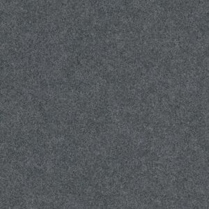 my home Teppichfliese »Maine«, quadratisch, selbstliegend, 1 Stück, 1m², 5m²,... grau Größe B/L: 50 cm x 50 cm