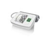 Medisana Blutdruckmessgerät »BU512«  Größe