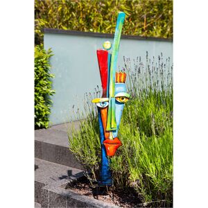 Casablanca by Gilde Gartenstecker »Gartenstecker 