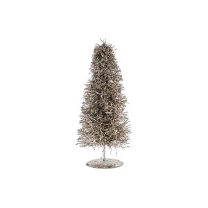 Lene Bjerre Künstlicher Weihnachtsbaum »Alivia« goldfarben Größe