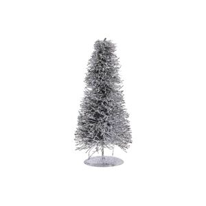 Lene Bjerre Künstlicher Weihnachtsbaum »Alivia« silberfarben Größe