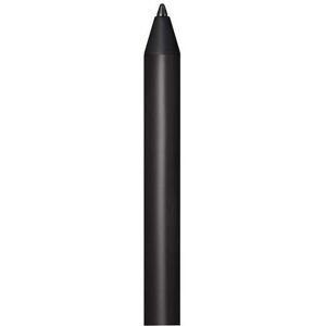 Wacom Eingabestift »Bamboo Ink Plus« Schwarz Größe