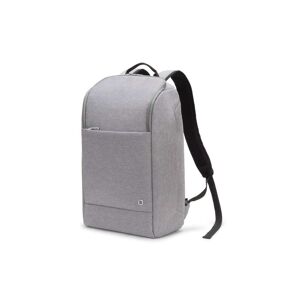 Dicota Laptoprucksack »Eco MOTION« grau Größe B/H/T: 32,5 cm x 47,5 cm x 15 cm