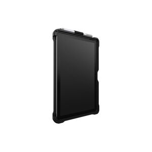 Otterbox Tablet-Hülle »Symmetry Studio Microsoft Surface Go 3«, 26,7 cm (10,5... Schwarz, Transparent Größe