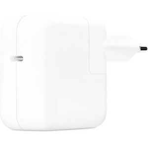 Apple Netzteil »30 W USB‑C« weiss Größe