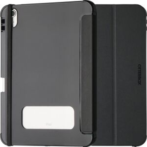 Otterbox Backcover »React Folio Apple iPad 10th gen« Schwarz Größe