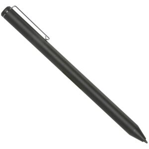 Targus Eingabestift »Aktiver Stylus« Schwarz Größe