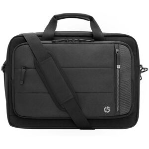 HP Laptoptasche »Renew Executive 1« Schwarz Größe B/H/T: 30 cm x 41 cm x 8,5 cm