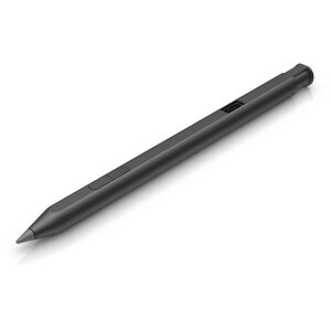 HP Eingabestift »Tilt Pen MPP 2.0 3J« Schwarz Größe
