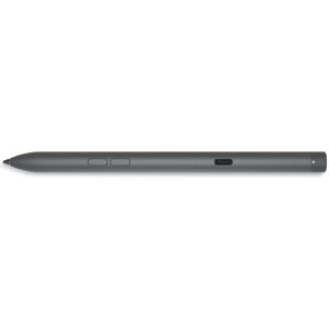 Dell Eingabestift »Active Pen PN7522« Schwarz Größe