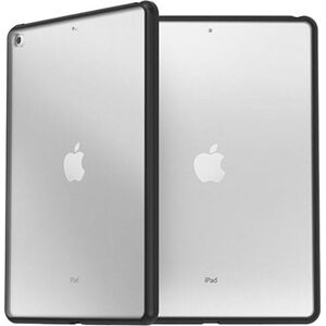 Otterbox Tablet-Hülle »React Apple iPad 7. Gen«, iPad (7. Generation)-iPad... Transparent Größe