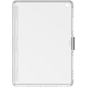 Otterbox Backcover »Symmetry Clear Apple iPad 7th/8th/9th gen« Transparent Größe