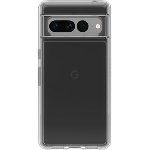 Otterbox Backcover »Symmetry Clear - Pixel 7 Pro« Transparent Größe