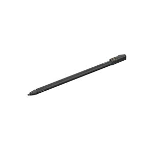 IBM Eingabestift »Lenovo Stift Pen Pro 11« schwarz Größe