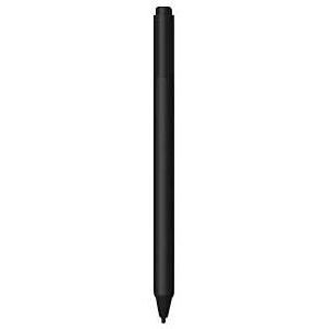 Microsoft Eingabestift »Surface Pen M1776 SC« schwarz Größe