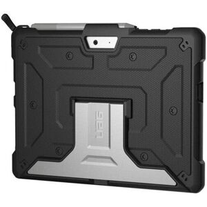 UAG Tablet-Hülle »UAG Back Cover«, Microsoft Surface Go-Microsoft Survace Go... schwarz Größe