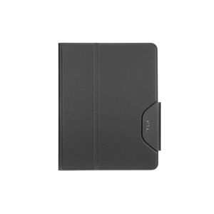 Targus Backcover »Cover VersaVu iPad Pro 12,9 (Gen, 3 - 5)« Schwarz Größe