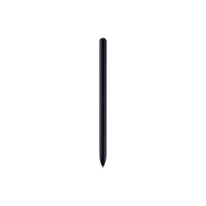 Eingabestift »Samsung Eingabestift S Pen Galaxy T« Schwarz Größe
