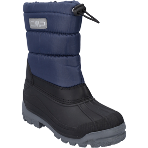 CMP Winterstiefel »SNEEWY« navy-schwarz Größe 28