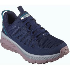 Skechers Outdoorschuh »SWITCH BACK-CASCADES« navy Größe 37