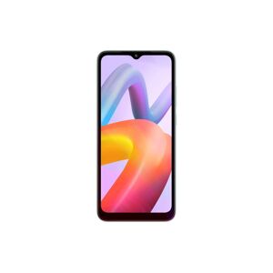 Xiaomi Smartphone »Redmi A2 32 GB Grün«, Grün, 16,49 cm/6,52 Zoll, 32 GB... Grün Größe
