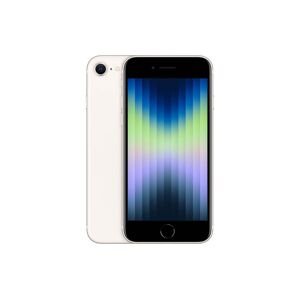 Apple iPhone SE (3. Gen.), 64 GB, Polarstern Polarstern Größe