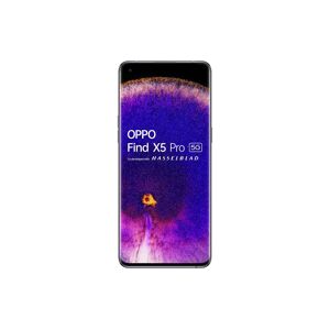 Oppo Smartphone »X5 Pro 256 GB Weiss«, White, 16,95 cm/6,7 Zoll, 256 GB... White Größe
