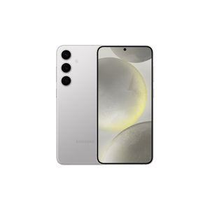 Samsung Galaxy S24+, 512 GB, Marble Gray Marble Gray Größe
