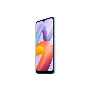 Xiaomi Smartphone »Redmi A2 32 GB Blau«, Blau, 16,49 cm/6,52 Zoll, 32 GB... Blau Größe