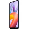 Xiaomi Smartphone »Redmi A2 32 GB Blau«, Blau, 16,49 cm/6,52 Zoll, 32 GB... Blau Größe