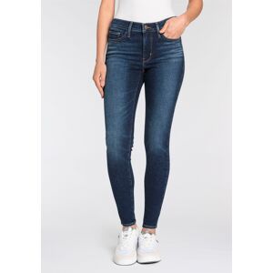 Levi's® Skinny-fit-Jeans »310 Shaping Super Skinny« I'VE GOT THIS Größe 28