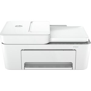 HP Multifunktionsdrucker »DeskJet 4220e All-in-One« weiss Größe