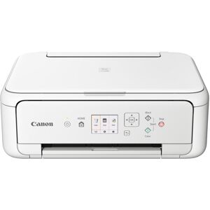 Canon Multifunktionsdrucker »Pixma T« grau Größe