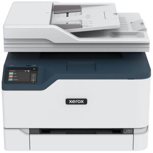 Xerox Multifunktionsdrucker »C235« weiss Größe