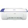 HP Multifunktionsdrucker »DeskJet 2821e All-in-One« weiss Größe