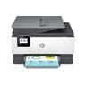 HP Multifunktionsdrucker »OfficeJet« grau Größe